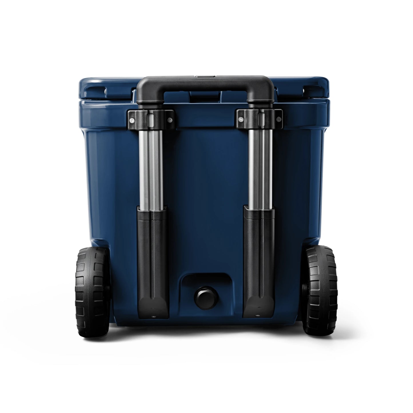 48 Wheeled Cooler - US 4813