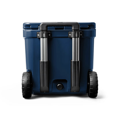 48 Wheeled Cooler - US 4813