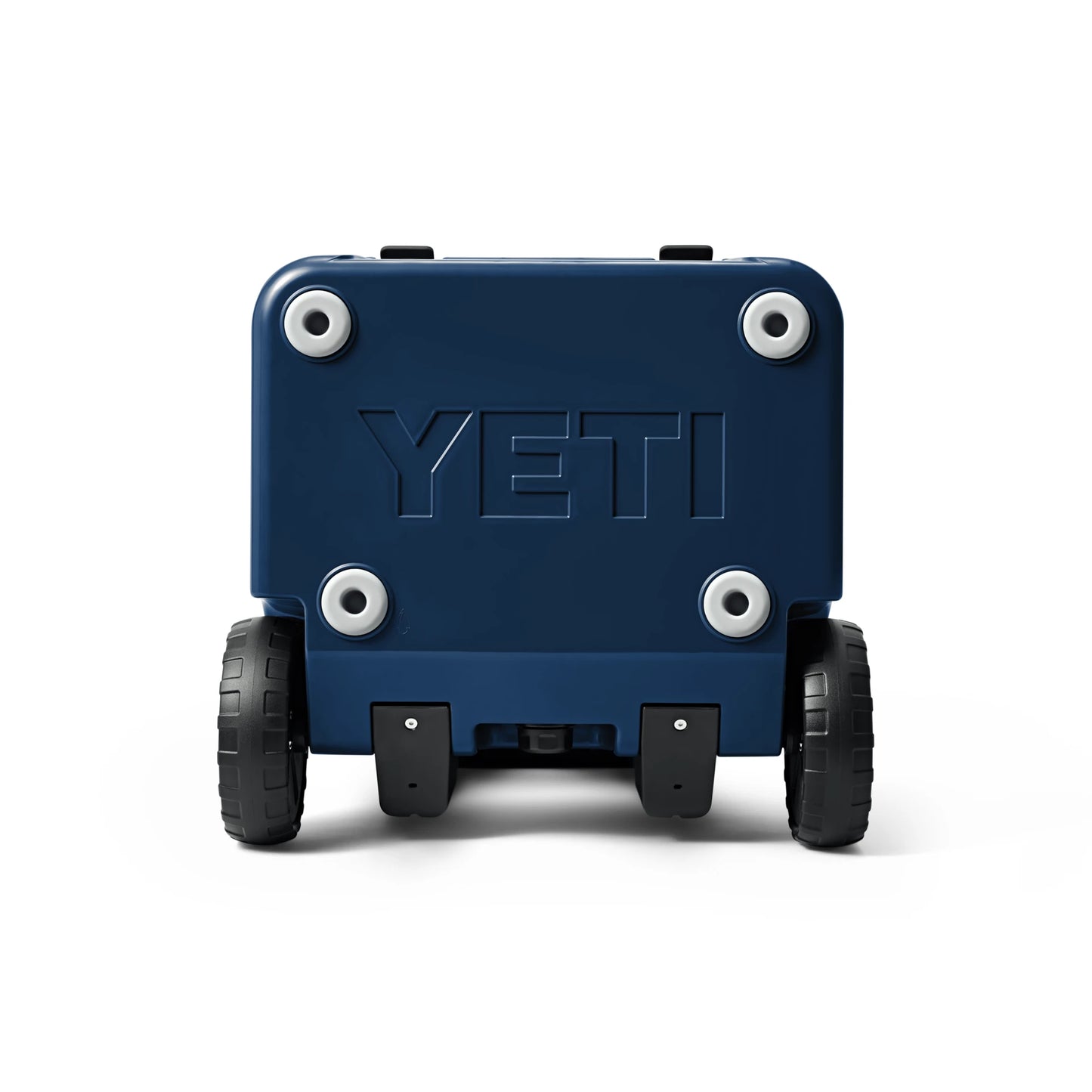 48 Wheeled Cooler - US 4813