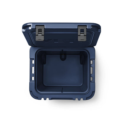 48 Wheeled Cooler - US 4813