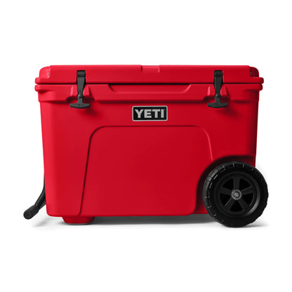 Wheeled Cooler - US 1276