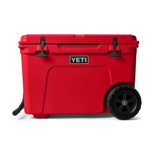 Wheeled Cooler - US 1276