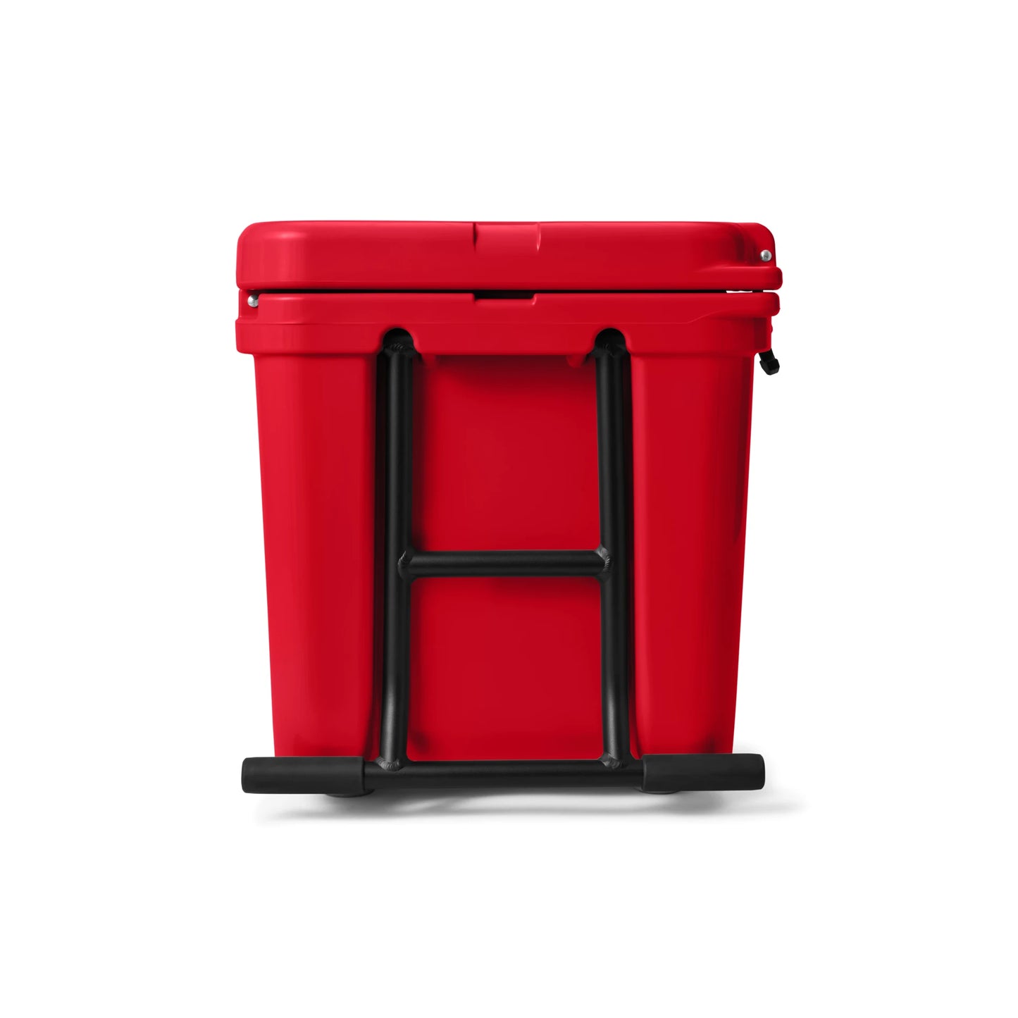 Wheeled Cooler - US 1276