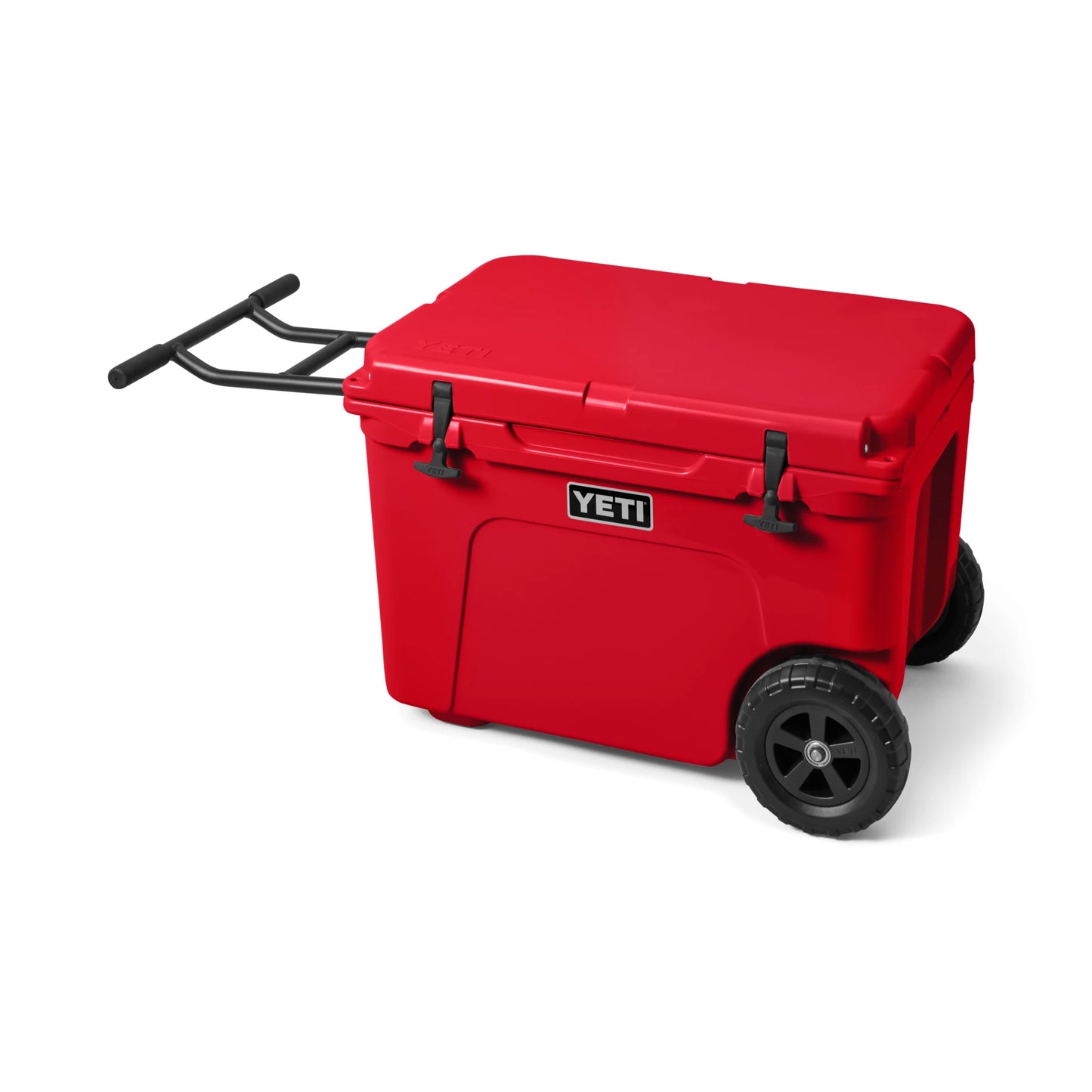 Wheeled Cooler - US 1276