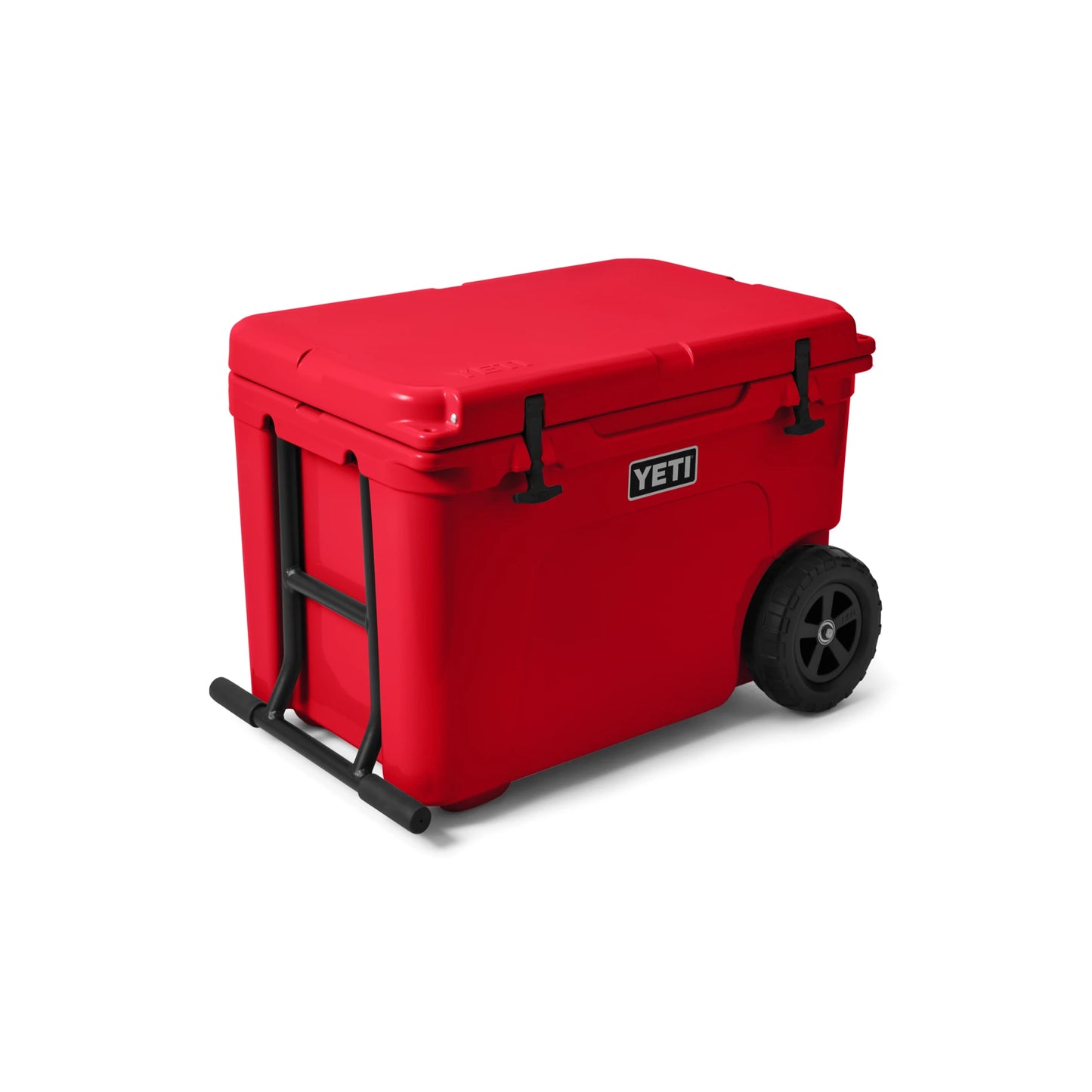 Wheeled Cooler - US 1276