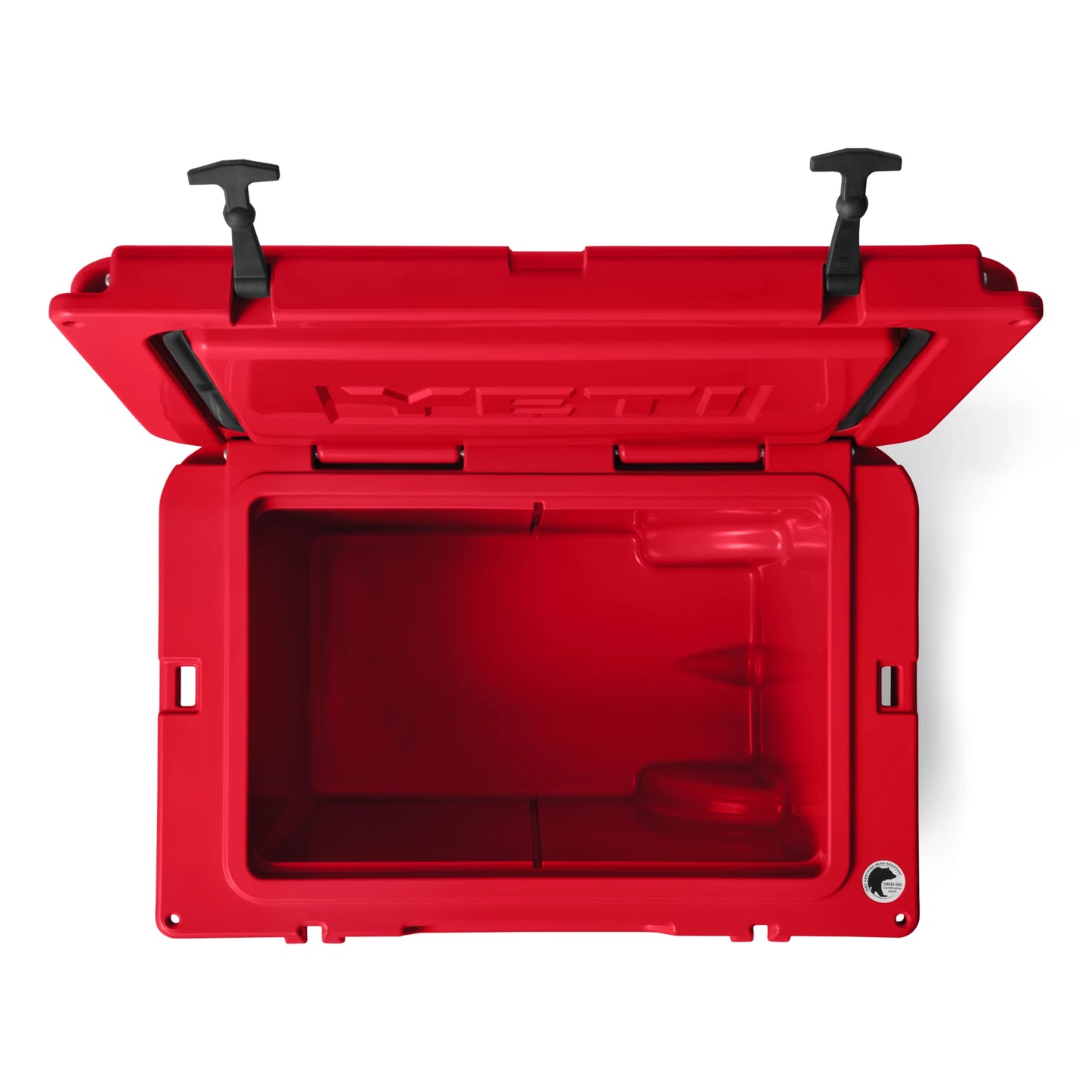 Wheeled Cooler - US 1276