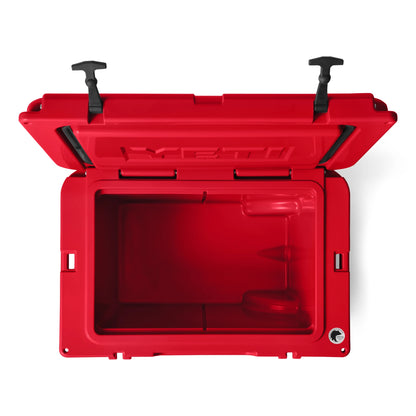 Wheeled Cooler - US 1276