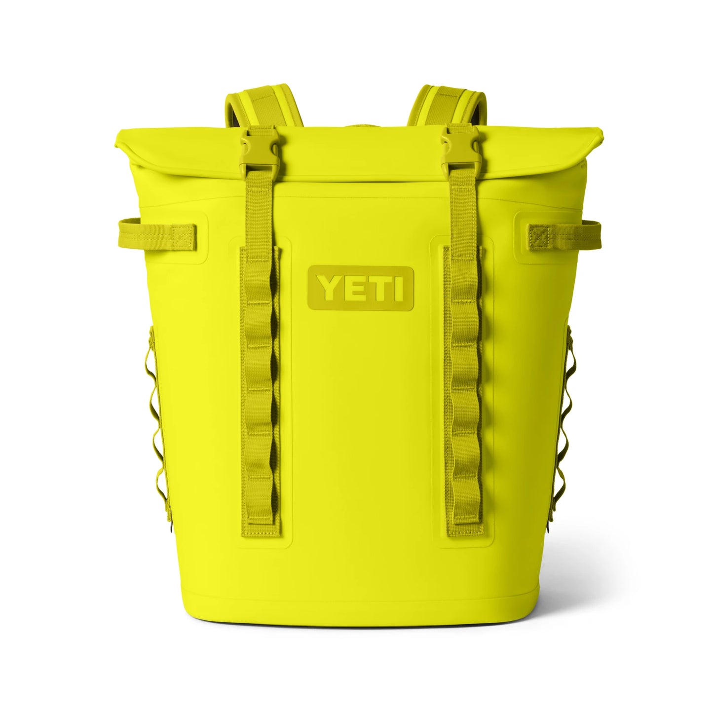 M20 Backpack Soft Cooler - US 1363