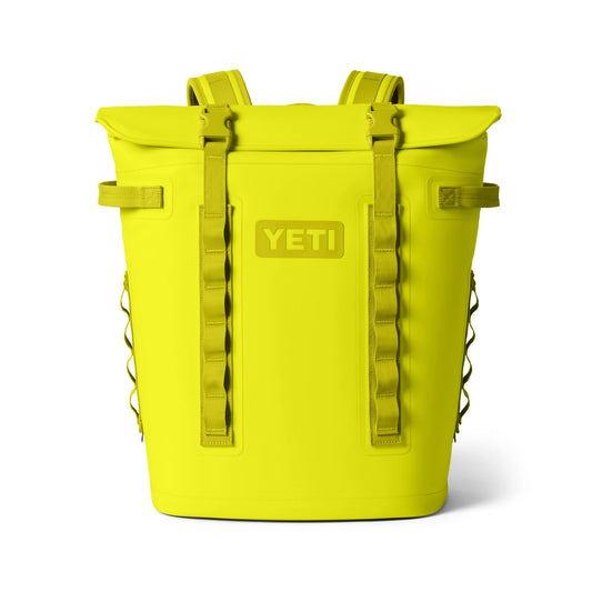 M20 Backpack Soft Cooler - US 1363