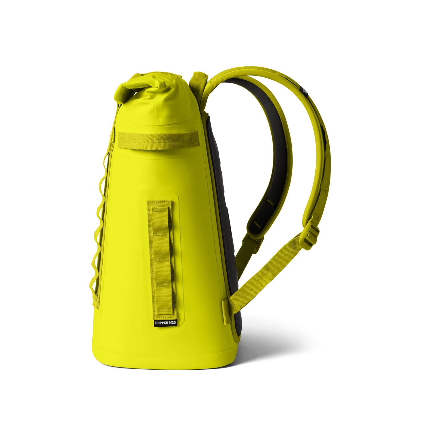 M20 Backpack Soft Cooler - US 1363