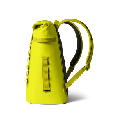 M20 Backpack Soft Cooler - US 1363