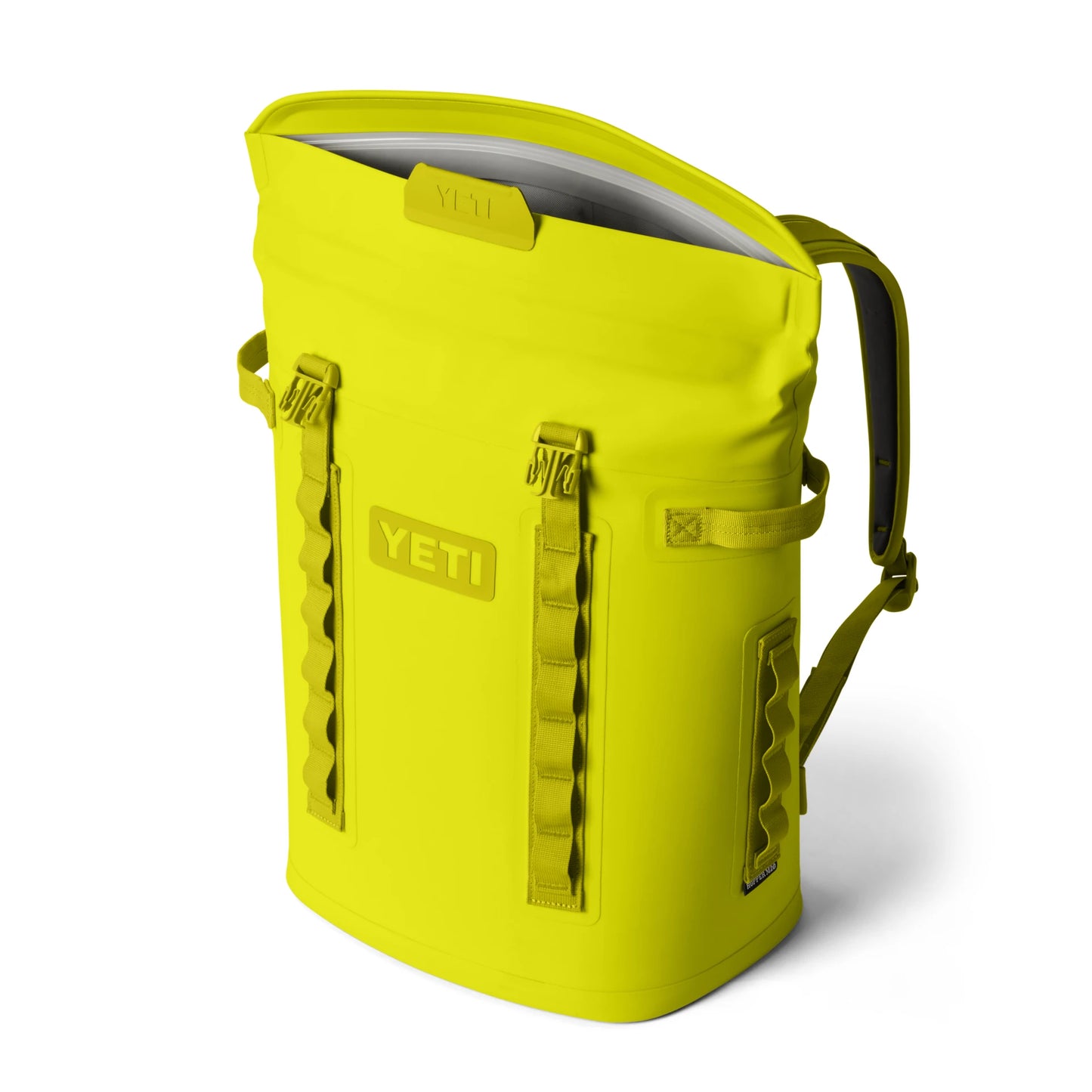 M20 Backpack Soft Cooler - US 1363