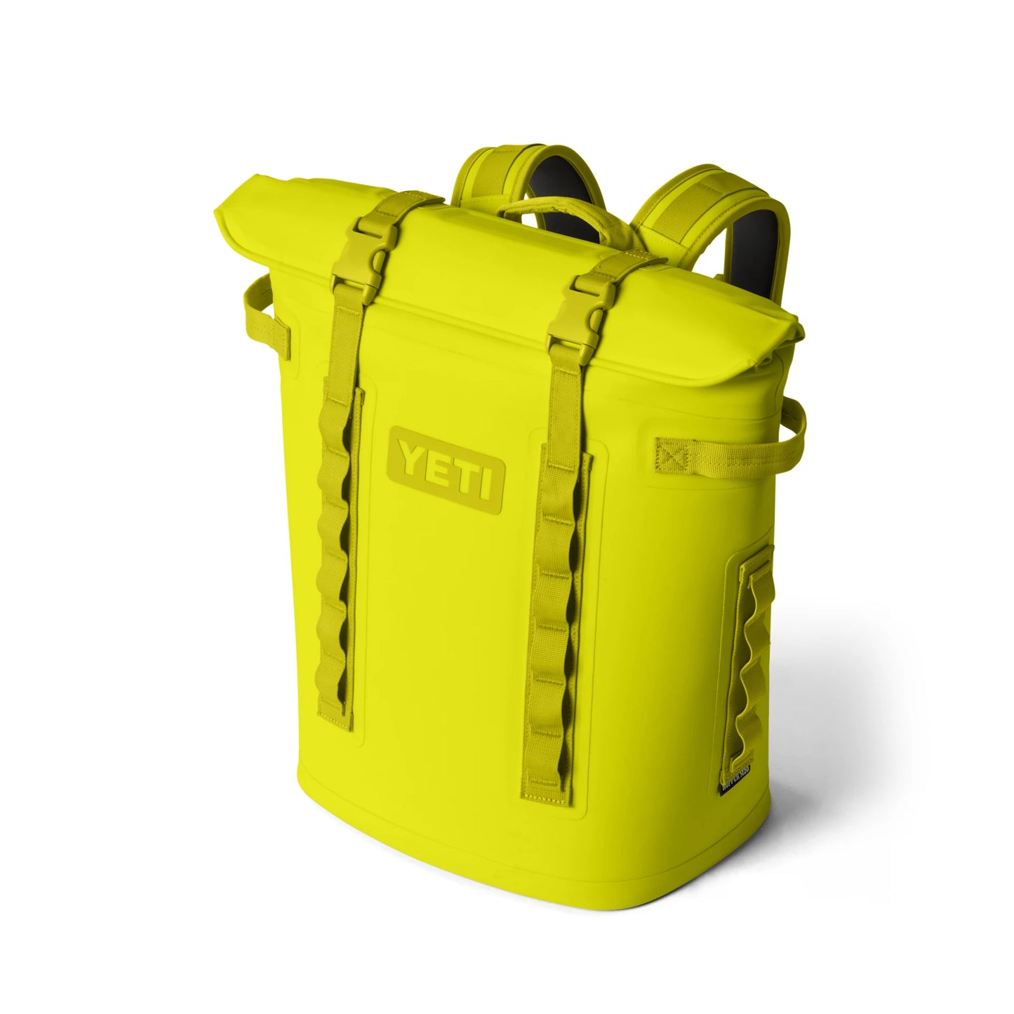M20 Backpack Soft Cooler - US 1363