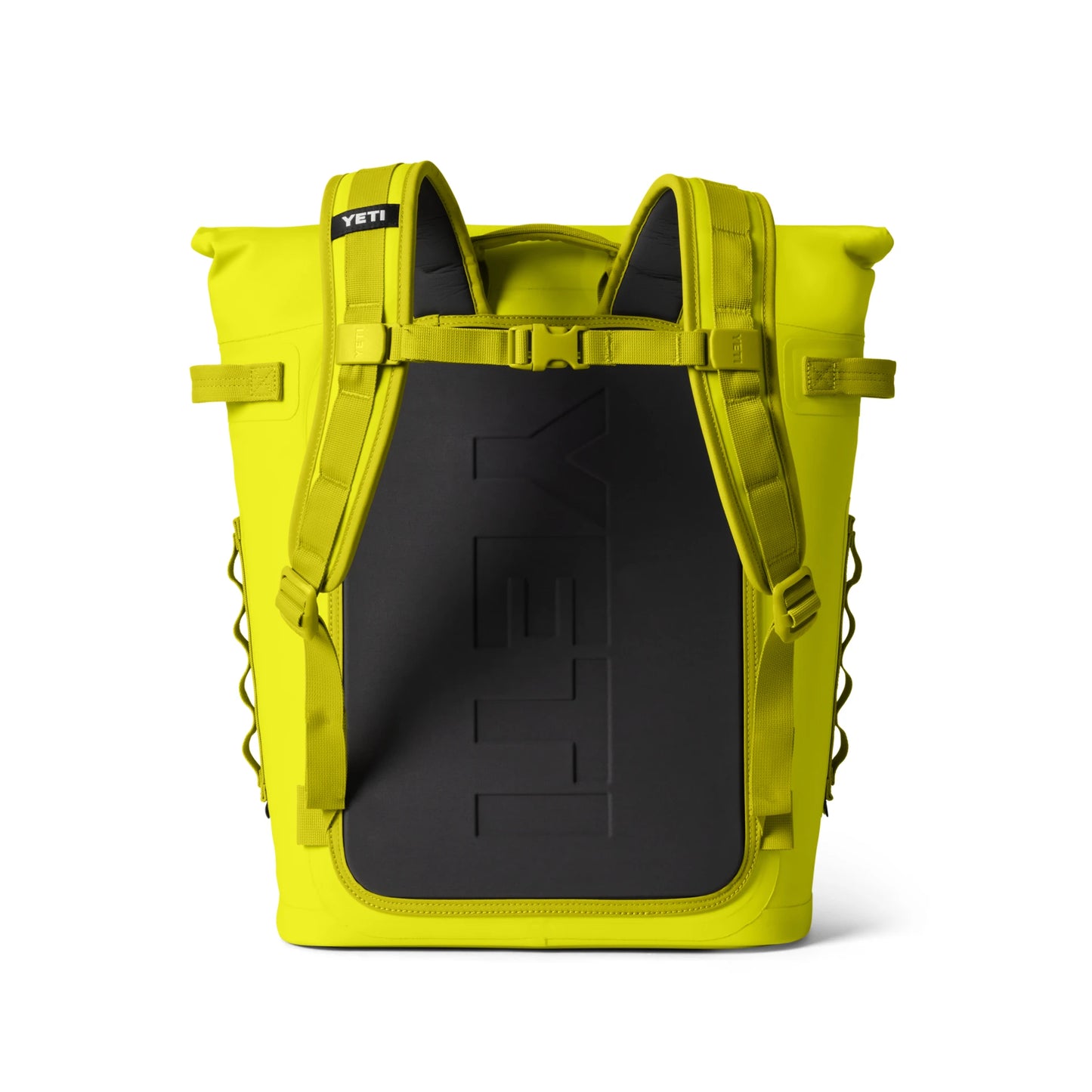 M20 Backpack Soft Cooler - US 1363