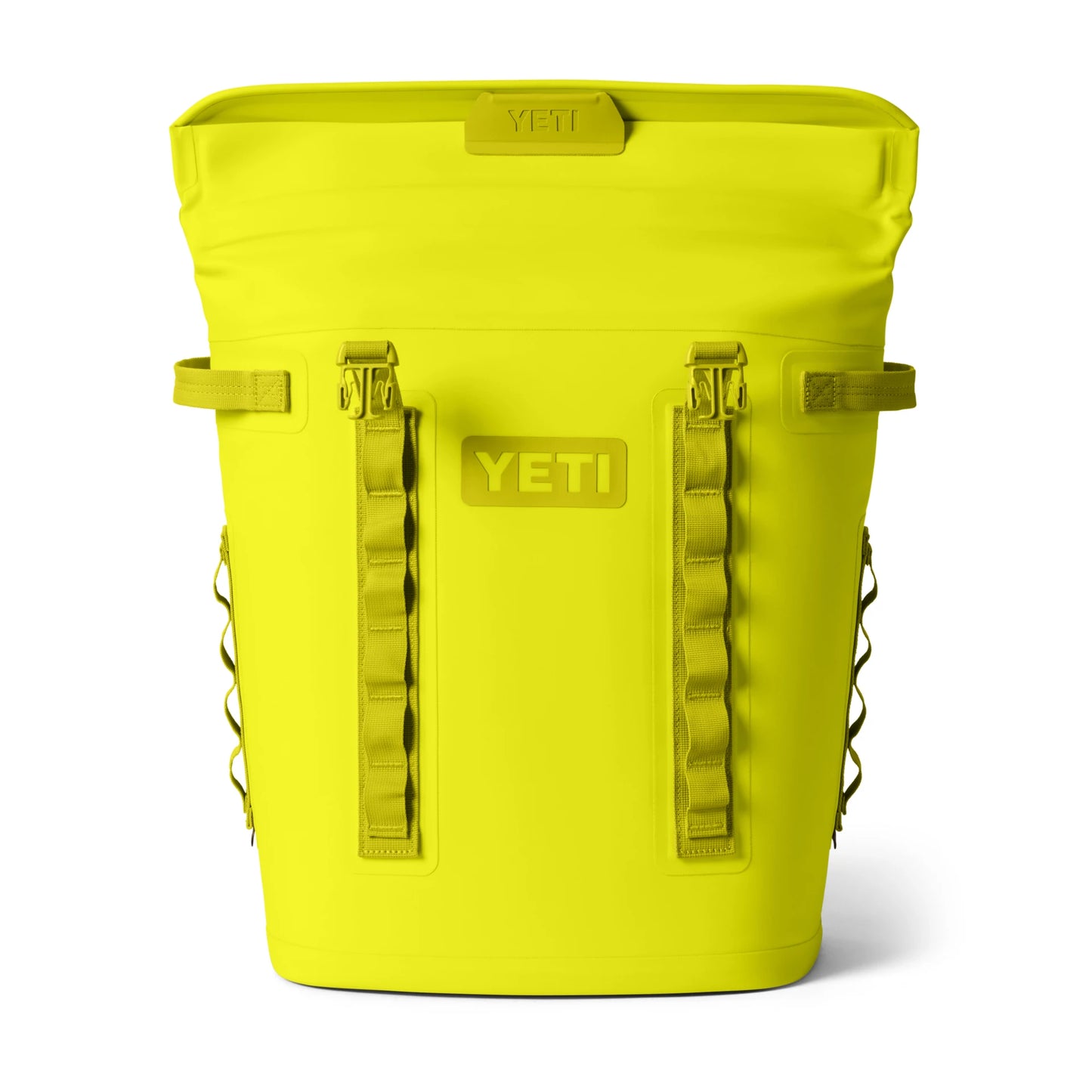 M20 Backpack Soft Cooler - US 1363