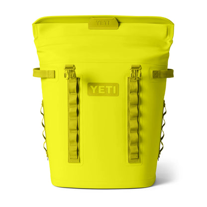 M20 Backpack Soft Cooler - US 1363