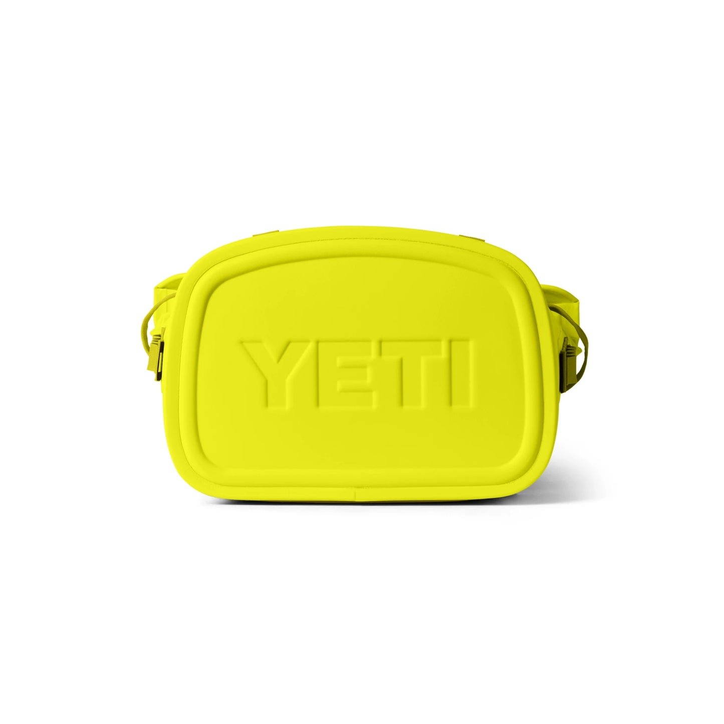 M20 Backpack Soft Cooler - US 1363