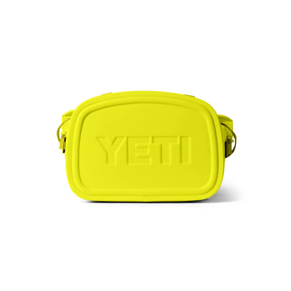 M20 Backpack Soft Cooler - US 1363