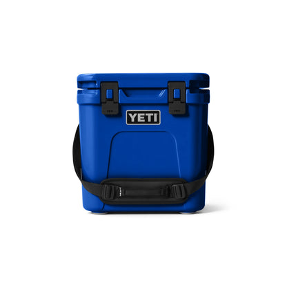 24 Hard Cooler - US 7419