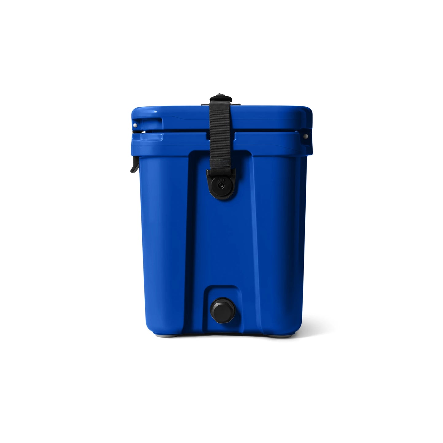 24 Hard Cooler - US 7419