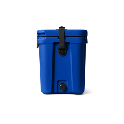 24 Hard Cooler - US 7419