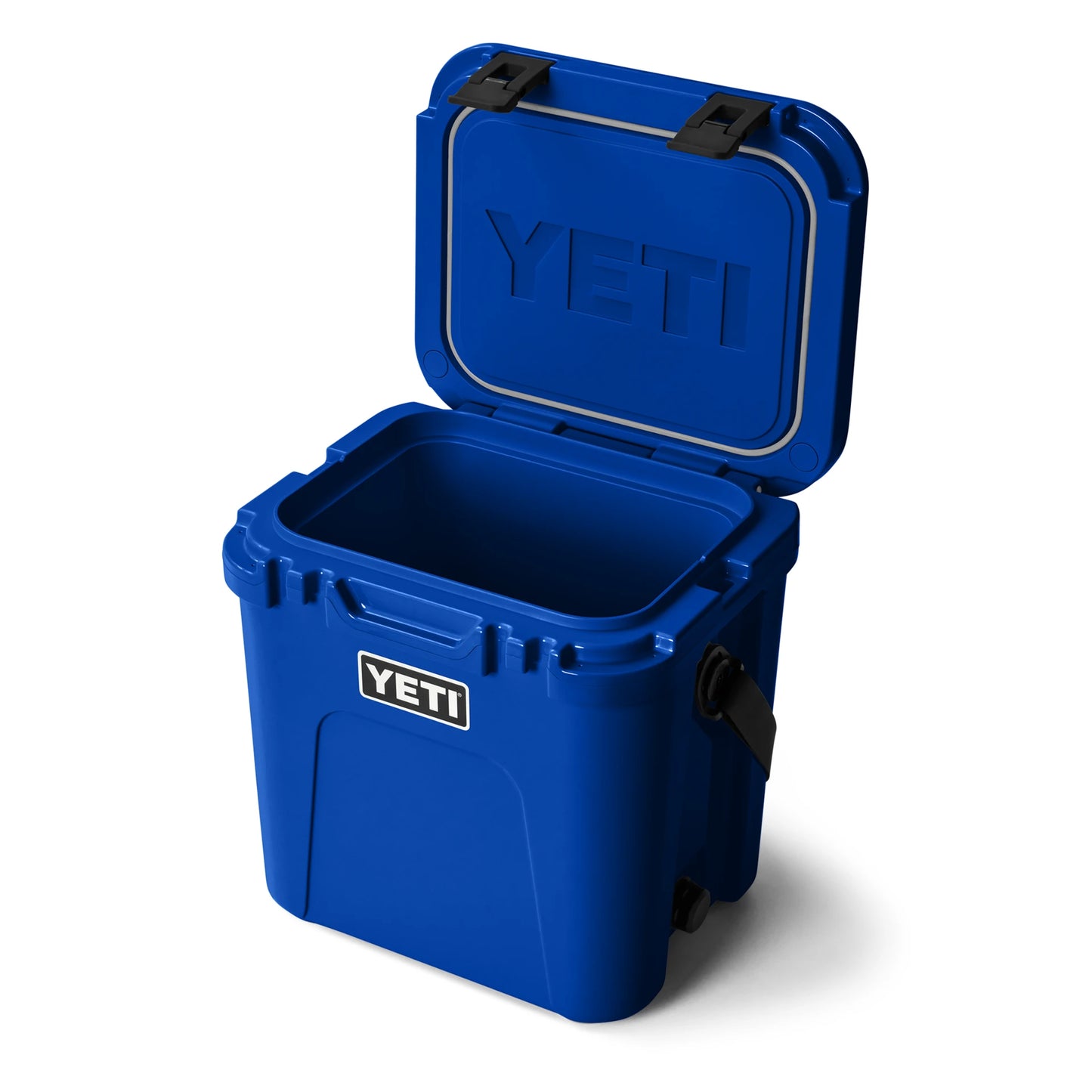 24 Hard Cooler - US 7419