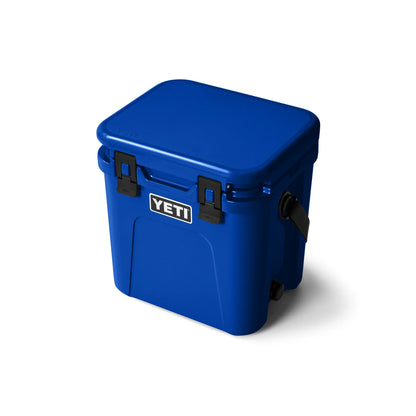24 Hard Cooler - US 7419