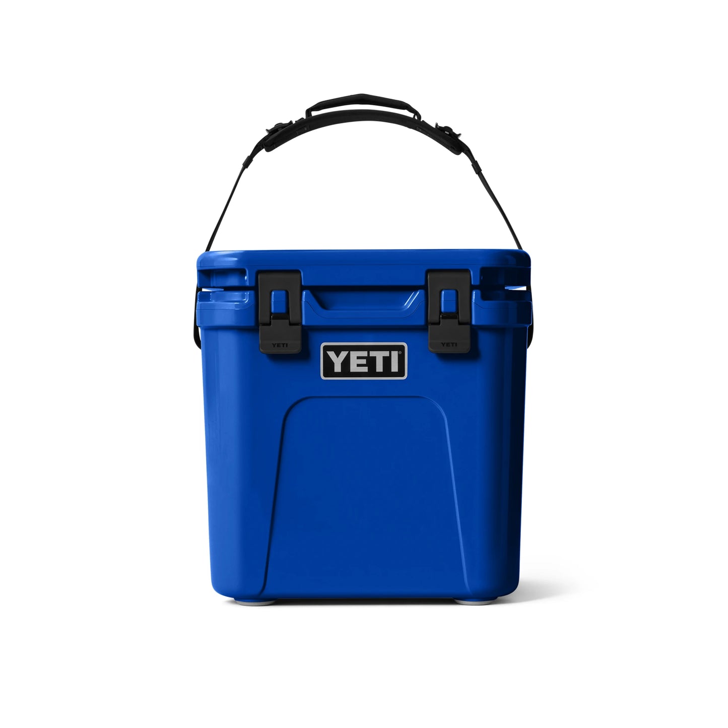 24 Hard Cooler - US 7419