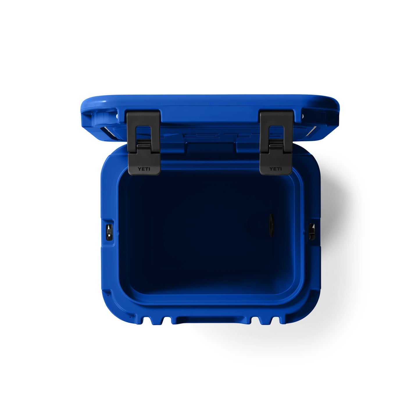 24 Hard Cooler - US 7419
