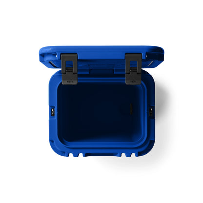 24 Hard Cooler - US 7419