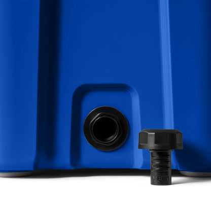 24 Hard Cooler - US 7419