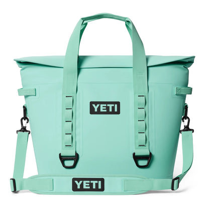 M30 Tote Soft Cooler - US 5130