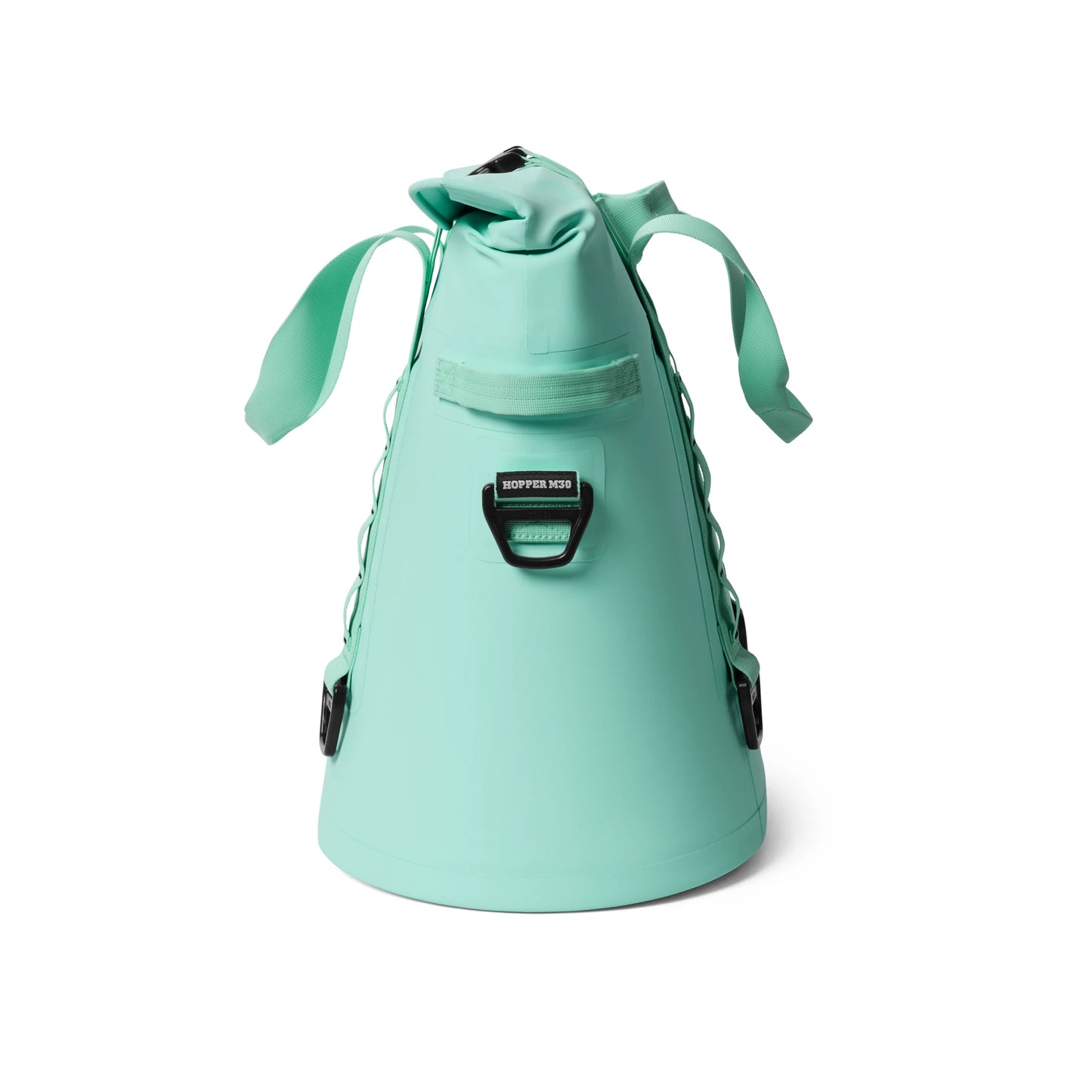 M30 Tote Soft Cooler - US 5130