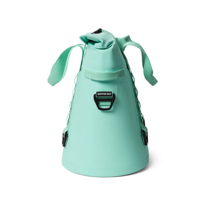 M30 Tote Soft Cooler - US 5130