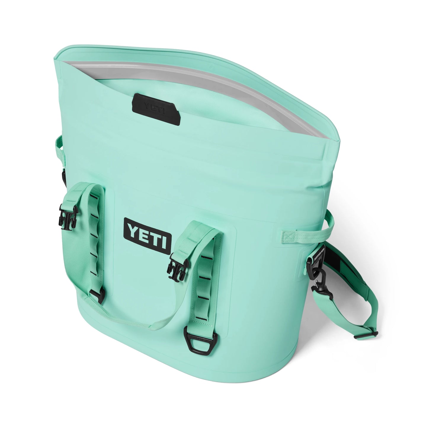 M30 Tote Soft Cooler - US 5130