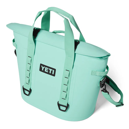 M30 Tote Soft Cooler - US 5130