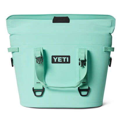 M30 Tote Soft Cooler - US 5130