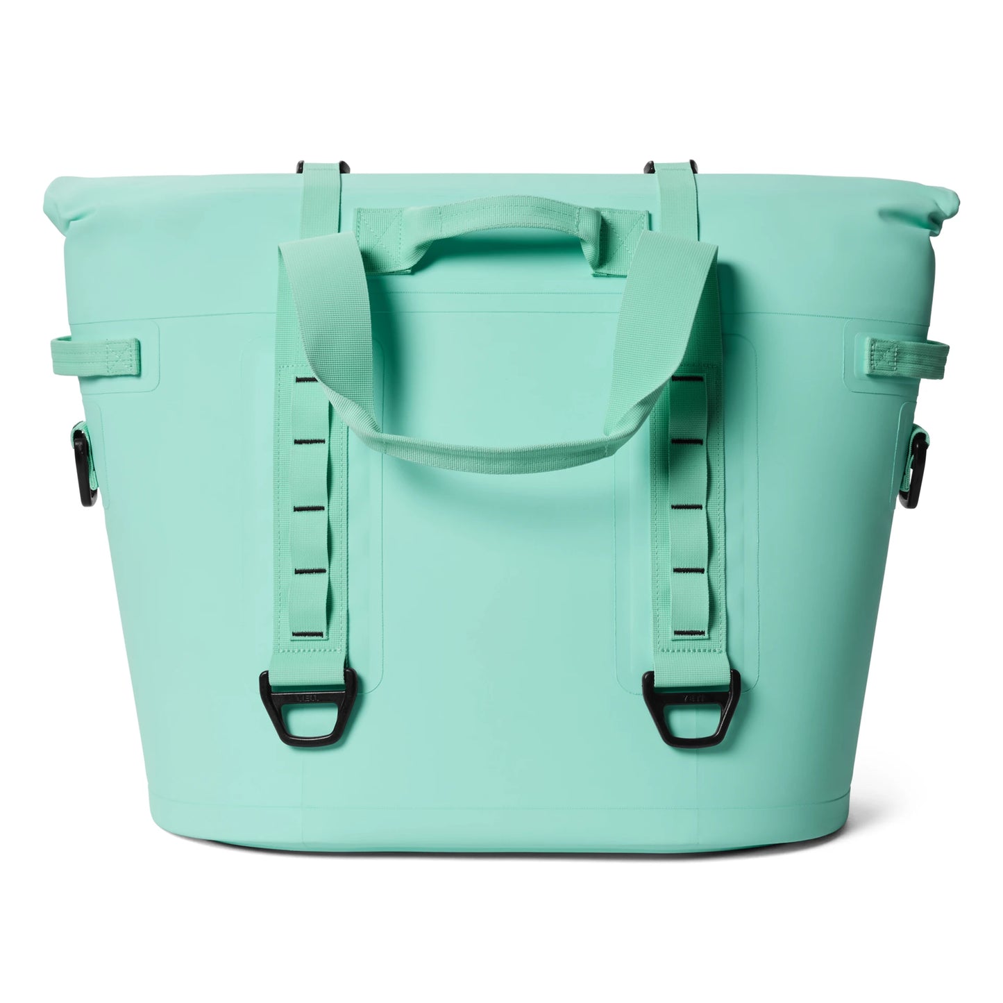 M30 Tote Soft Cooler - US 5130