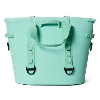 M30 Tote Soft Cooler - US 5130