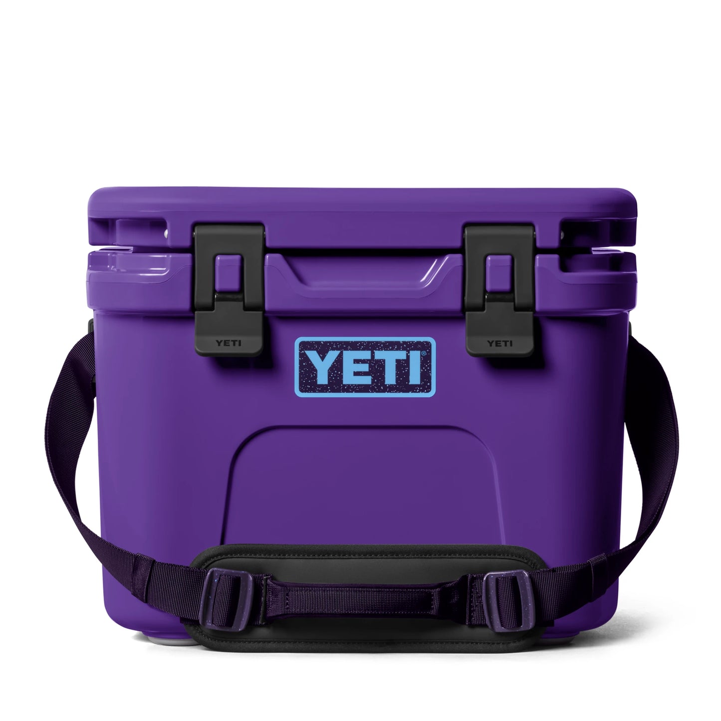 15 Hard Cooler - US 5731