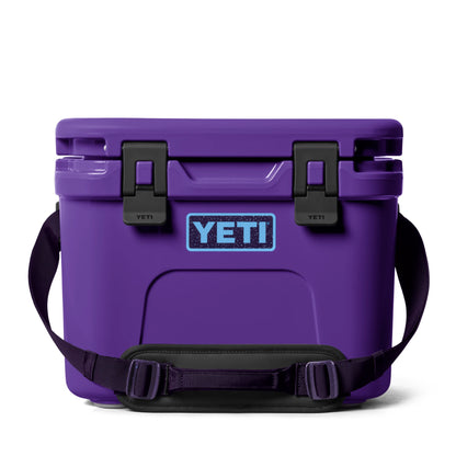 15 Hard Cooler - US 5731
