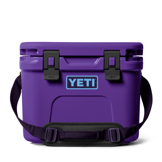 15 Hard Cooler - US 5731