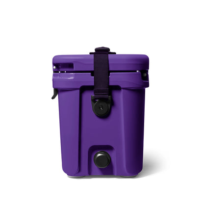 15 Hard Cooler - US 5731