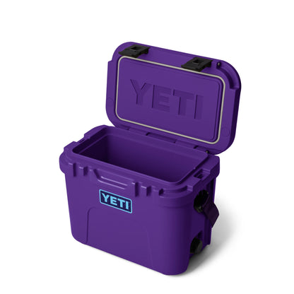 15 Hard Cooler - US 5731