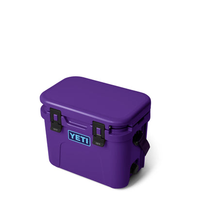 15 Hard Cooler - US 5731