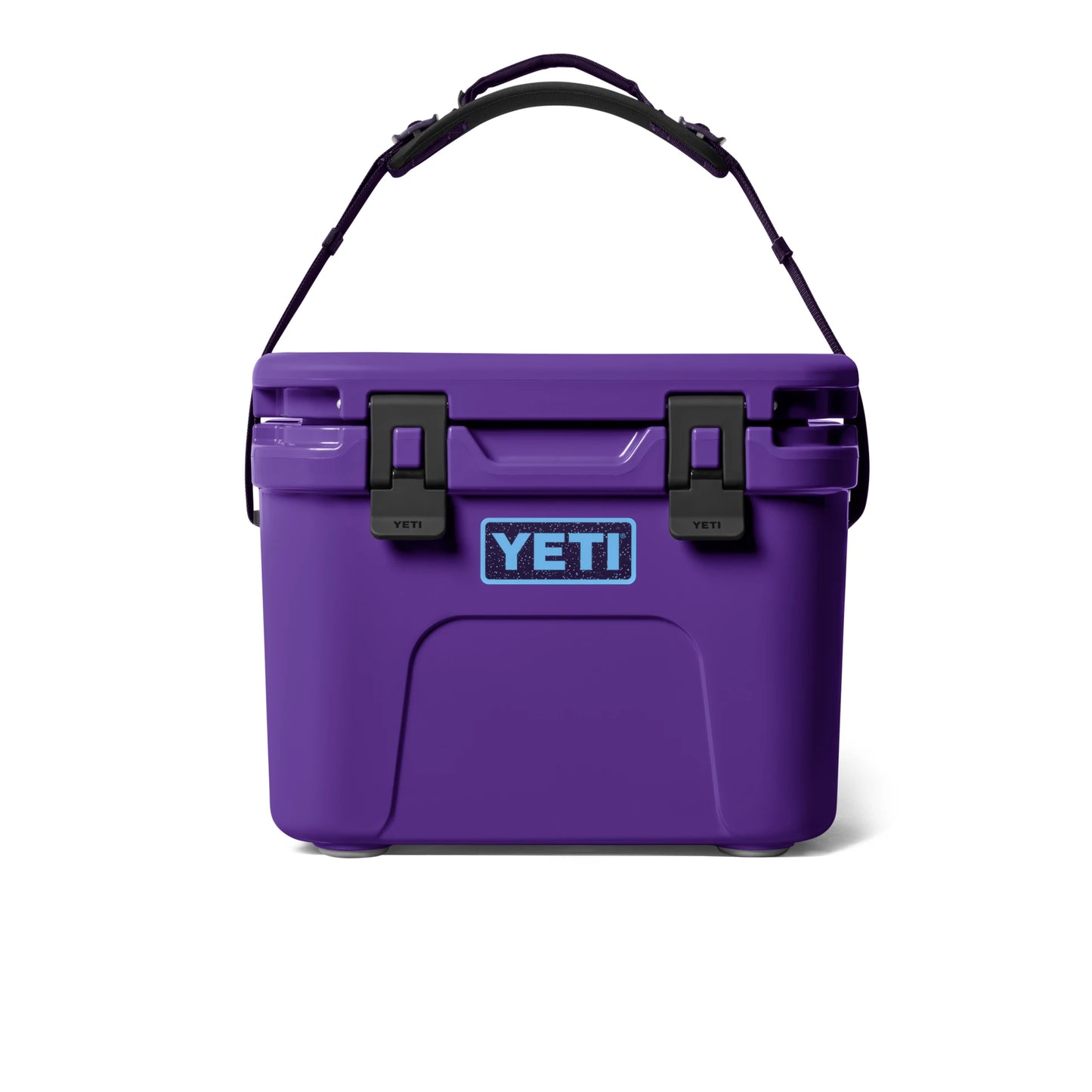 15 Hard Cooler - US 5731