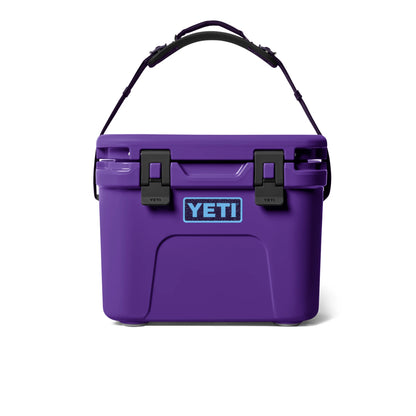 15 Hard Cooler - US 5731