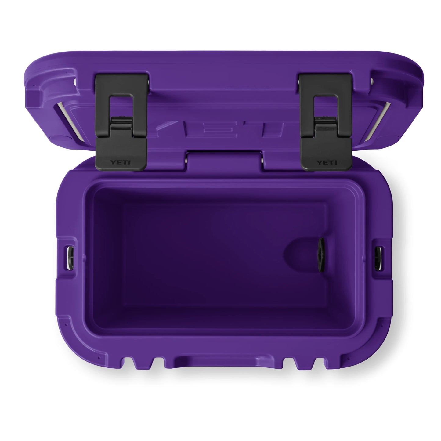 15 Hard Cooler - US 5731