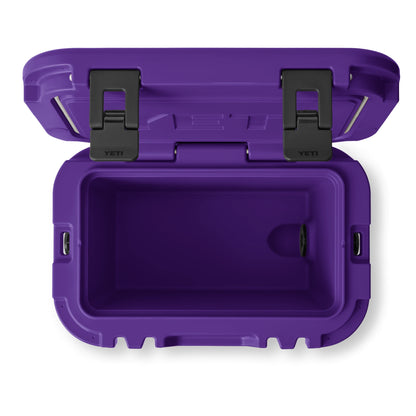 15 Hard Cooler - US 5731