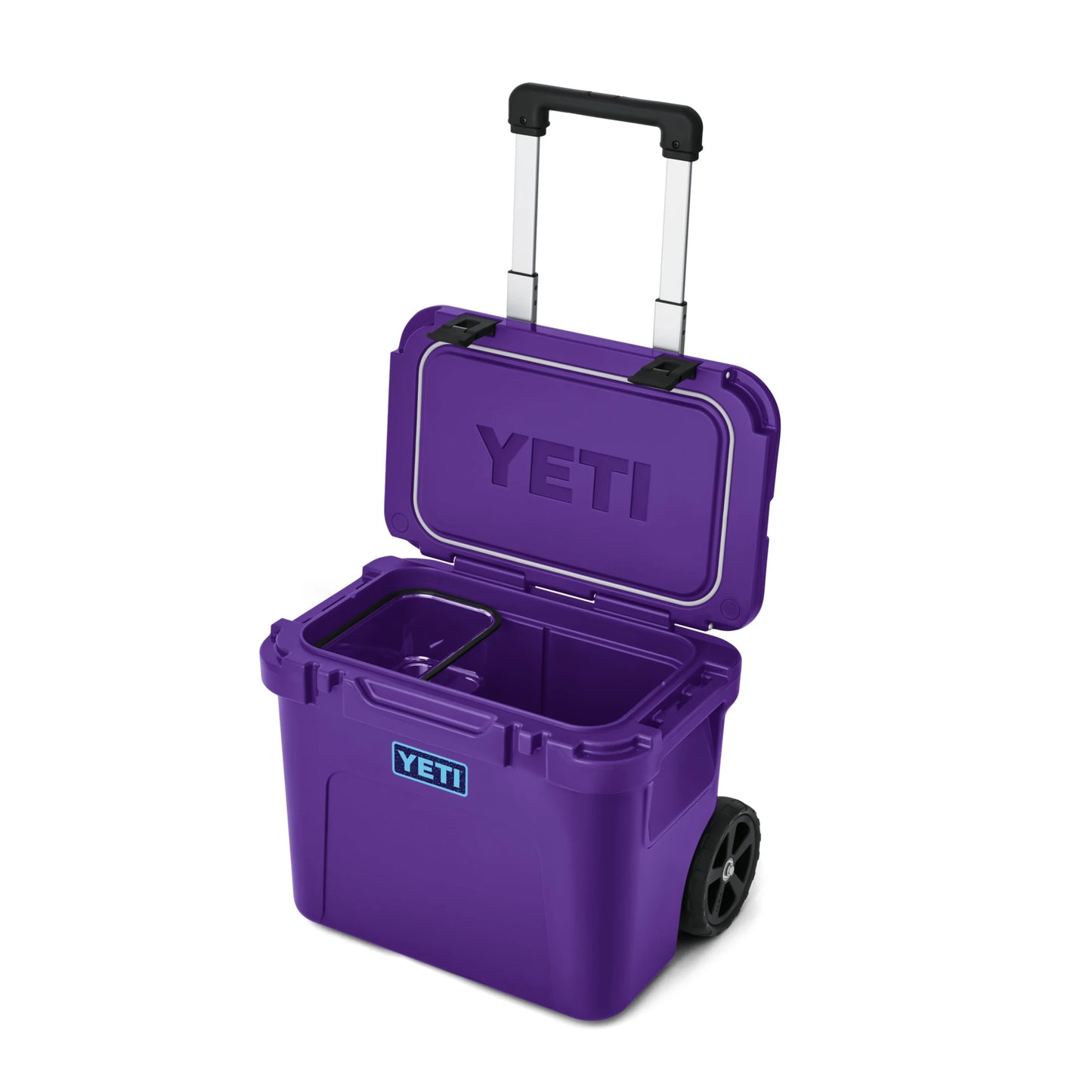 32 Wheeled Cooler - US 4264